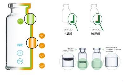 14684738901040.png QQ圖片20160714131859.png